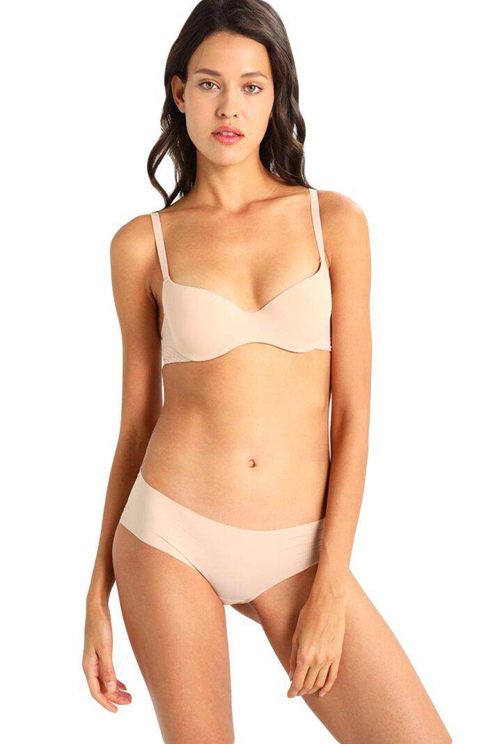 Reggiseno Coppa preformata Donna FREEDOM 4088 Passionata - immagine 2