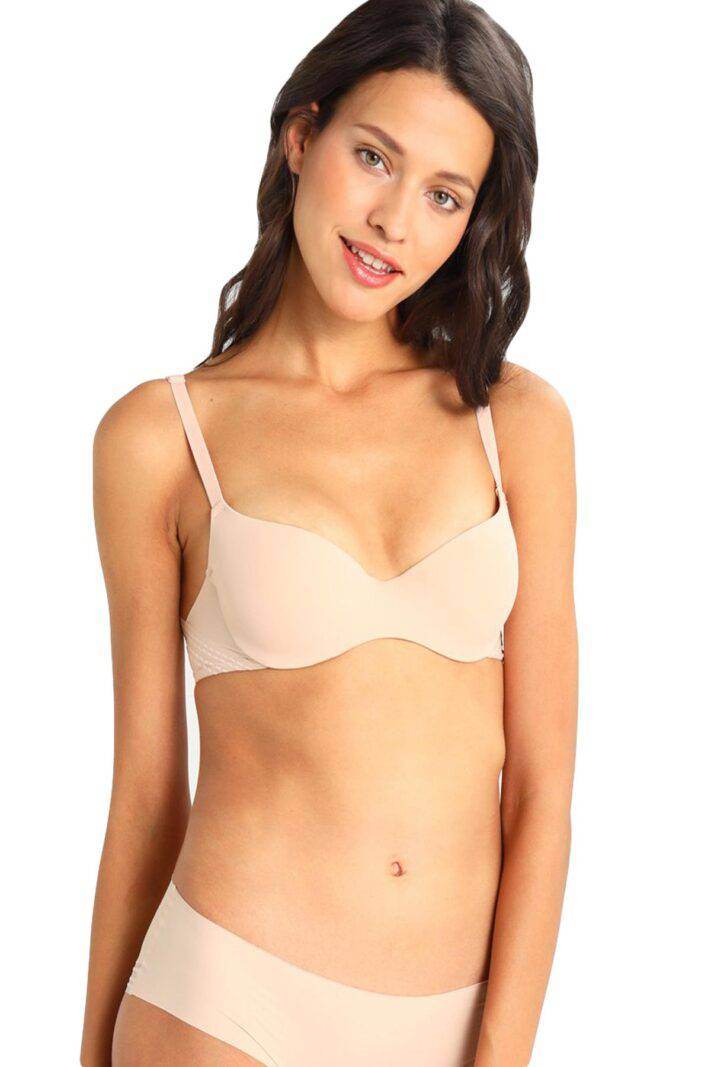 Reggiseno Coppa preformata Donna FREEDOM 4088 Passionata - immagine 3