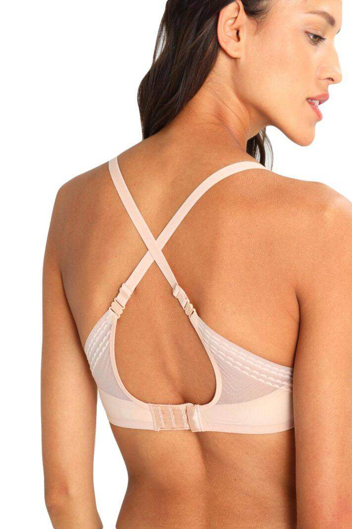 Reggiseno Coppa preformata Donna FREEDOM 4088 Passionata - immagine 5