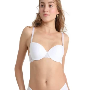 Reggiseno Coppa preformata Donna GIORGIA 7699 Passionata