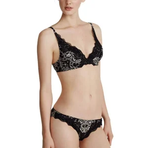 Reggiseno Coppa preformata Donna L1221 Promise