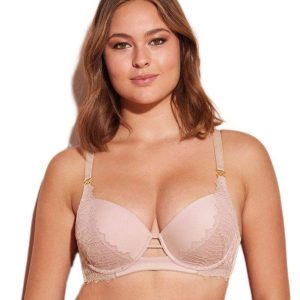 Reggiseno Coppa preformata Donna L4371 Promise