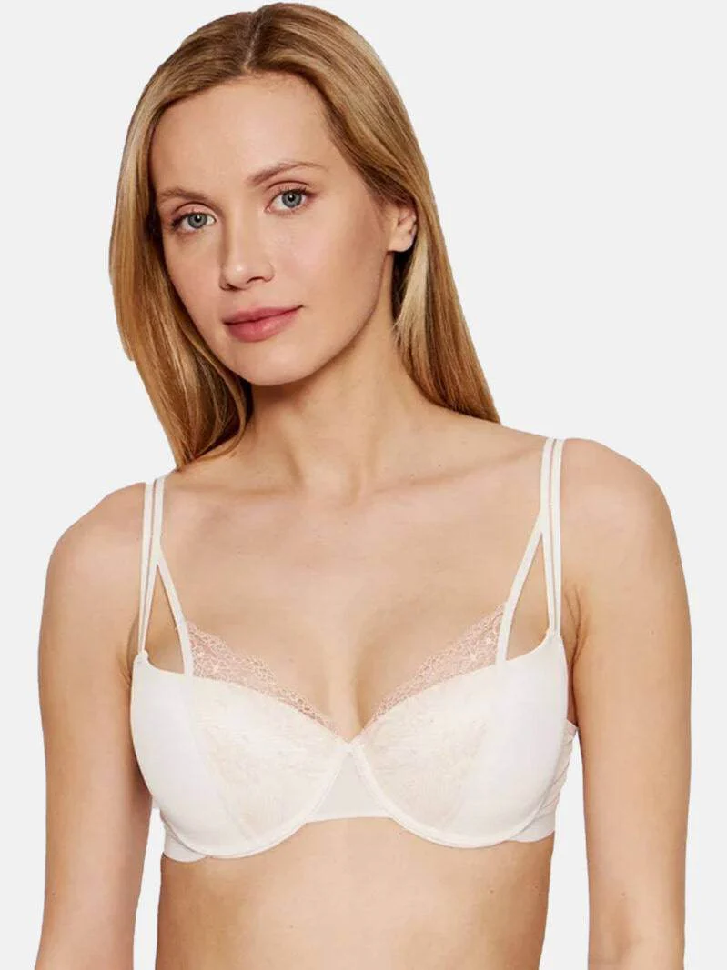 Reggiseno Coppa preformata Donna NEELA P40J20 Passionata