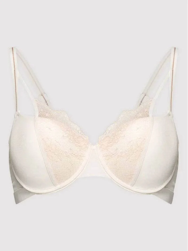 Reggiseno Coppa preformata Donna NEELA P40J20 Passionata - immagine 3