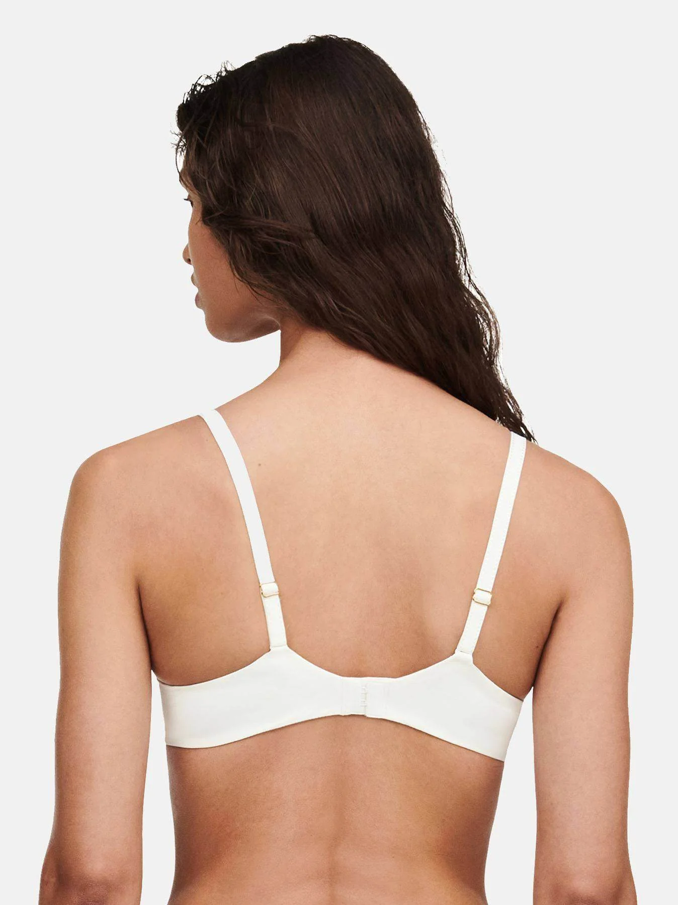 Reggiseno Coppa preformata Donna Orangerie Dream C17Q20 Chantelle - immagine 7