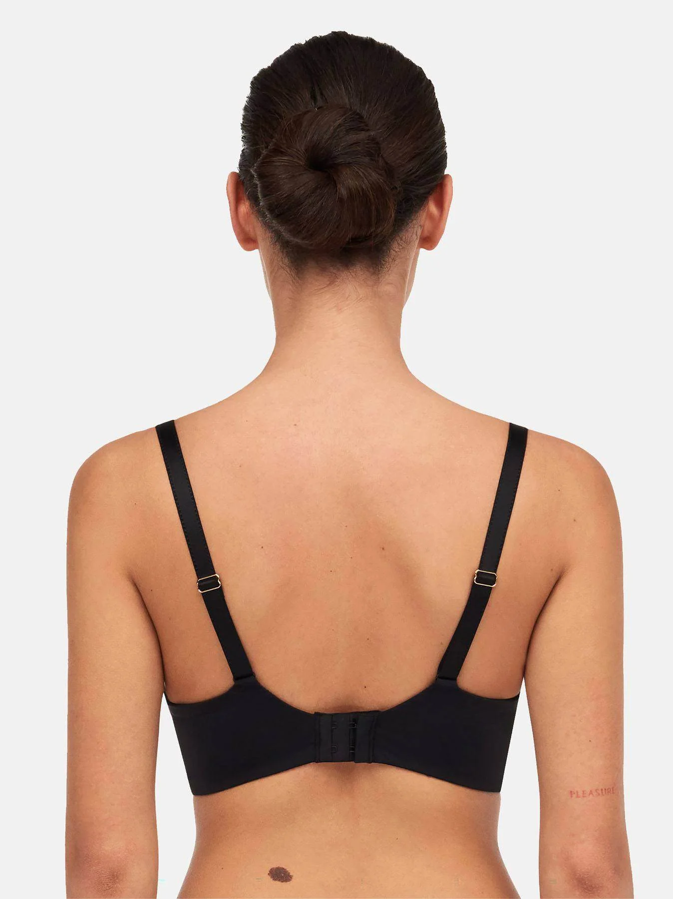 Reggiseno Coppa preformata Donna Orangerie Dream C17Q20 Chantelle - immagine 6