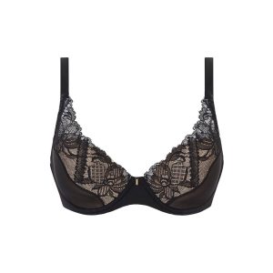 Reggiseno Coppa preformata Donna Orangerie Dream C17Q20 Chantelle