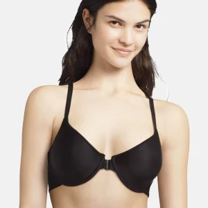 Reggiseno Coppa preformata Donna PRIME C12B70 Chantelle
