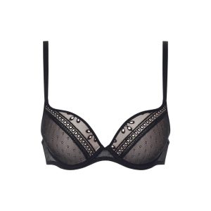Reggiseno Coppa preformata Donna Prisca P42L20 Passionata