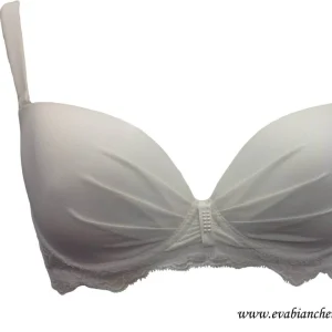 Reggiseno Coppa preformata Donna S1729 Jolidon