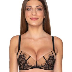 Reggiseno Coppa preformata Donna TATTOO 14231 Luna Splendida