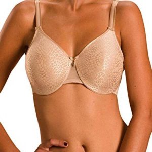 Reggiseno Donna 1891 Chantelle