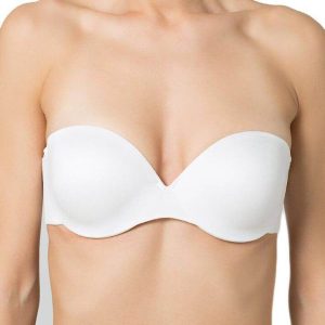Reggiseno Donna AM09417 Madeinform