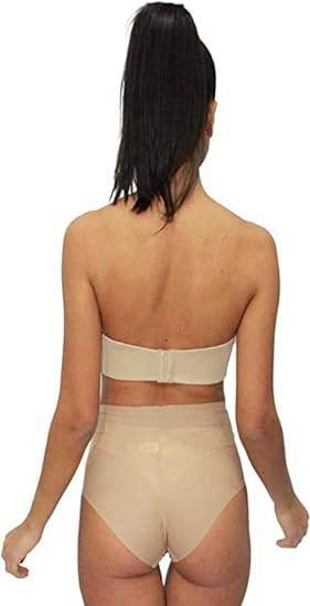 Reggiseno Donna AM50939 Maidenform - immagine 4