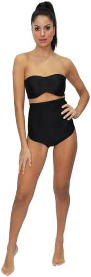 Reggiseno Donna AM50939 Maidenform - immagine 3