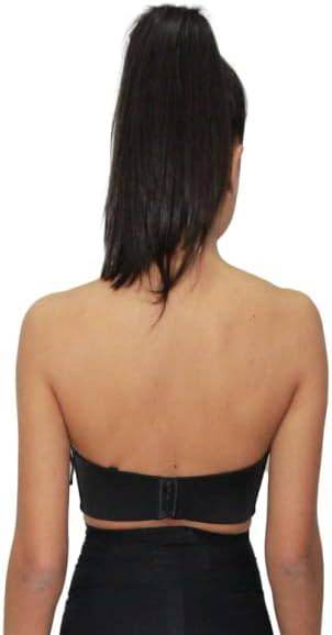 Reggiseno Donna AM50939 Maidenform - immagine 7