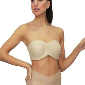 Reggiseno Donna AM50939 Maidenform