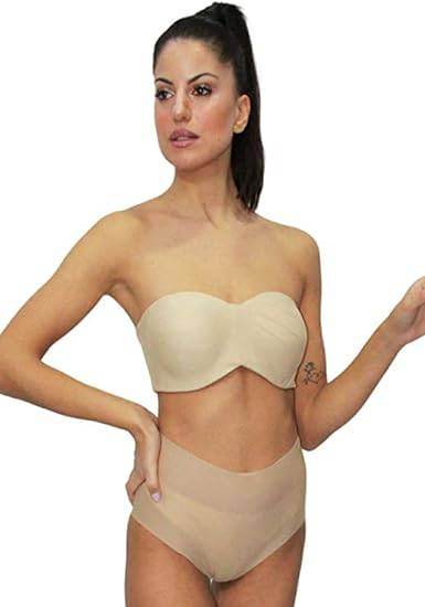 Reggiseno Donna AM50939 Maidenform - immagine 2