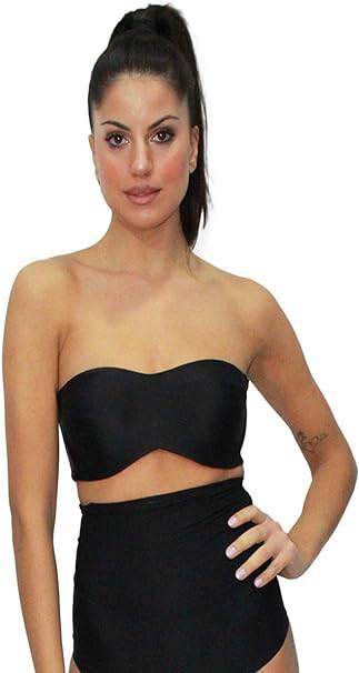 Reggiseno Donna AM50939 Maidenform - immagine 5