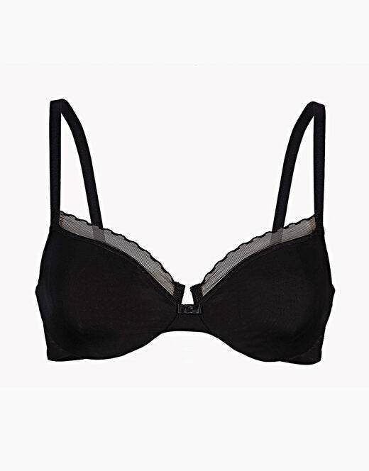Reggiseno Donna L027M Lovable - immagine 6