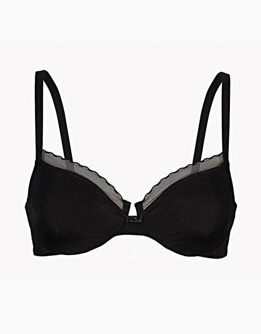 Reggiseno Donna L027M Lovable - immagine 9