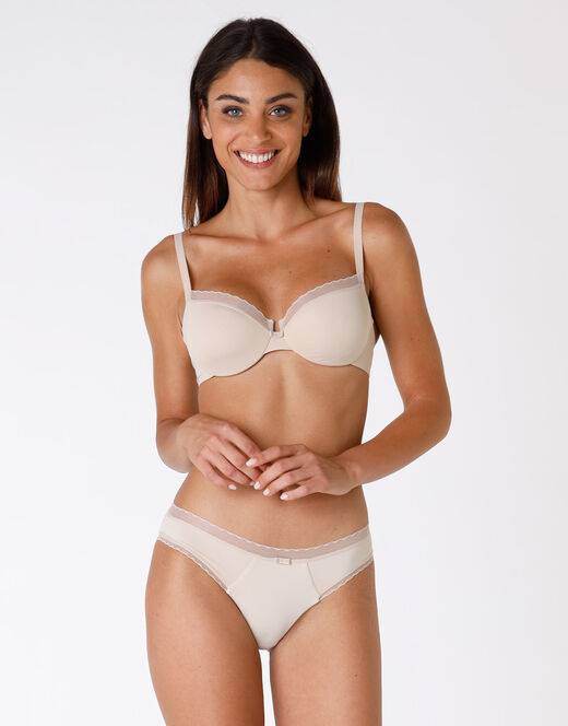 Reggiseno Donna L027M Lovable - immagine 7