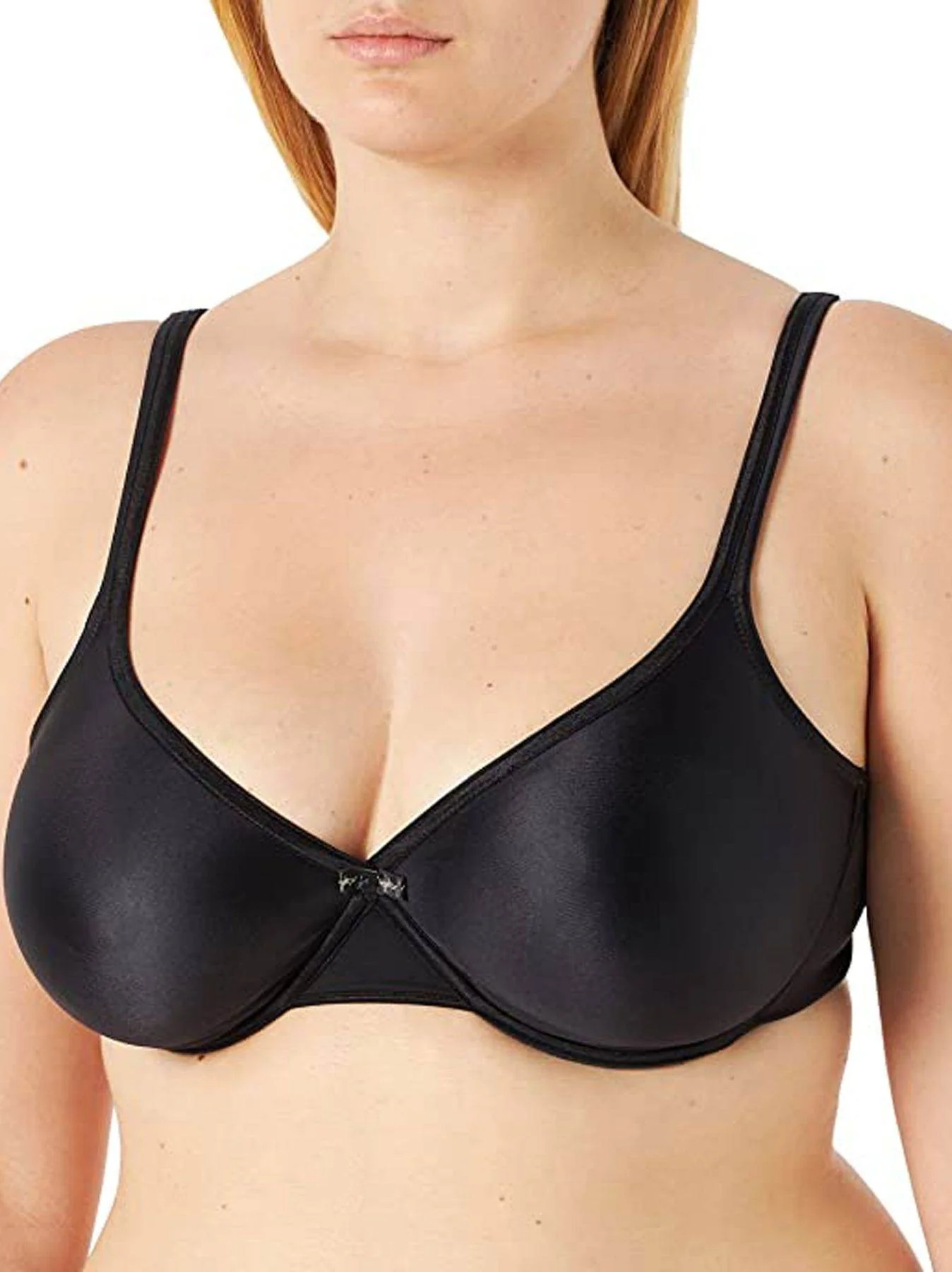 Reggiseno Donna P6393 Playtex - immagine 6