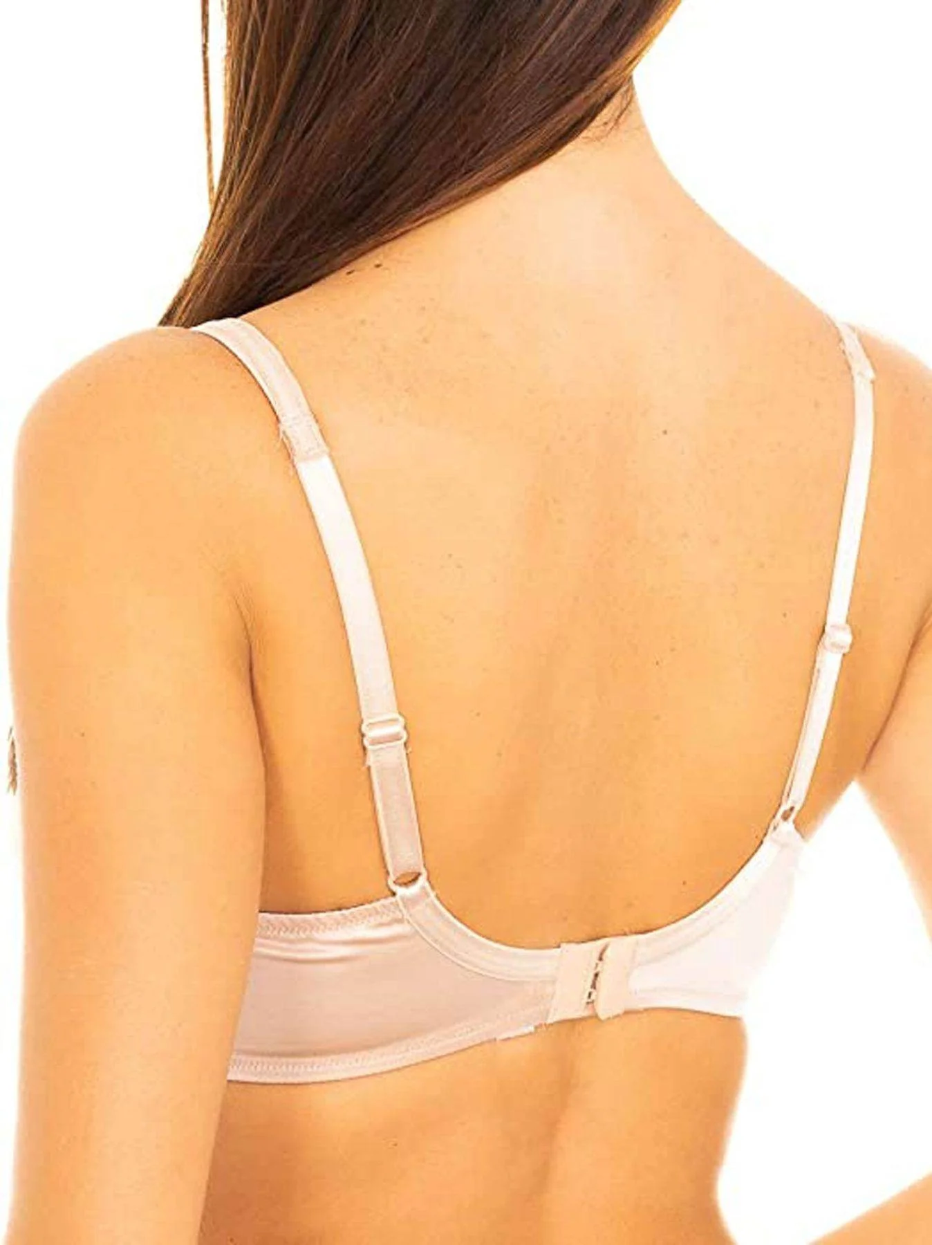 Reggiseno Donna P6393 Playtex - immagine 5
