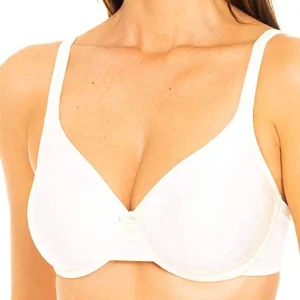 Reggiseno  Donna P6393 Playtex