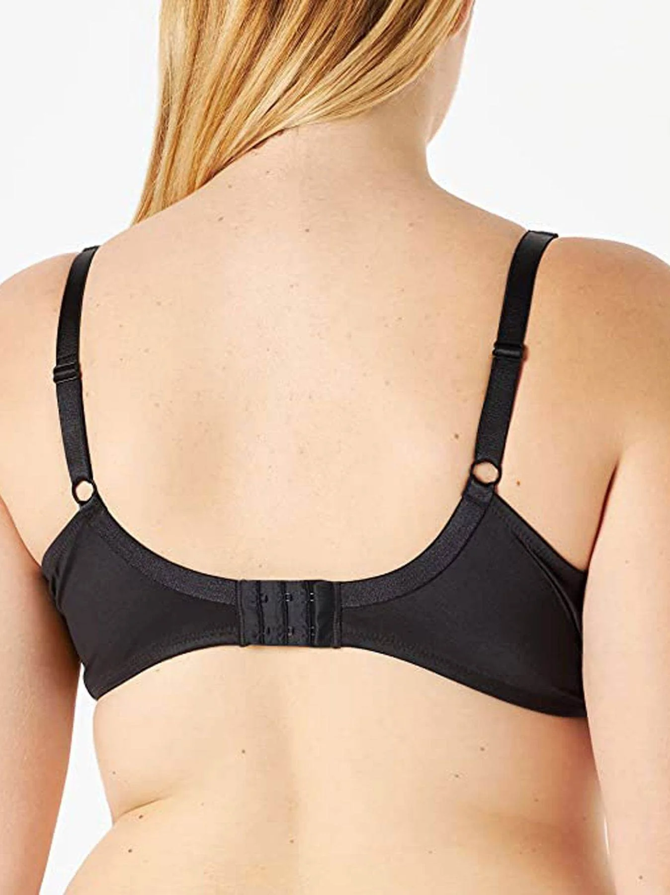 Reggiseno Donna P6393 Playtex - immagine 7