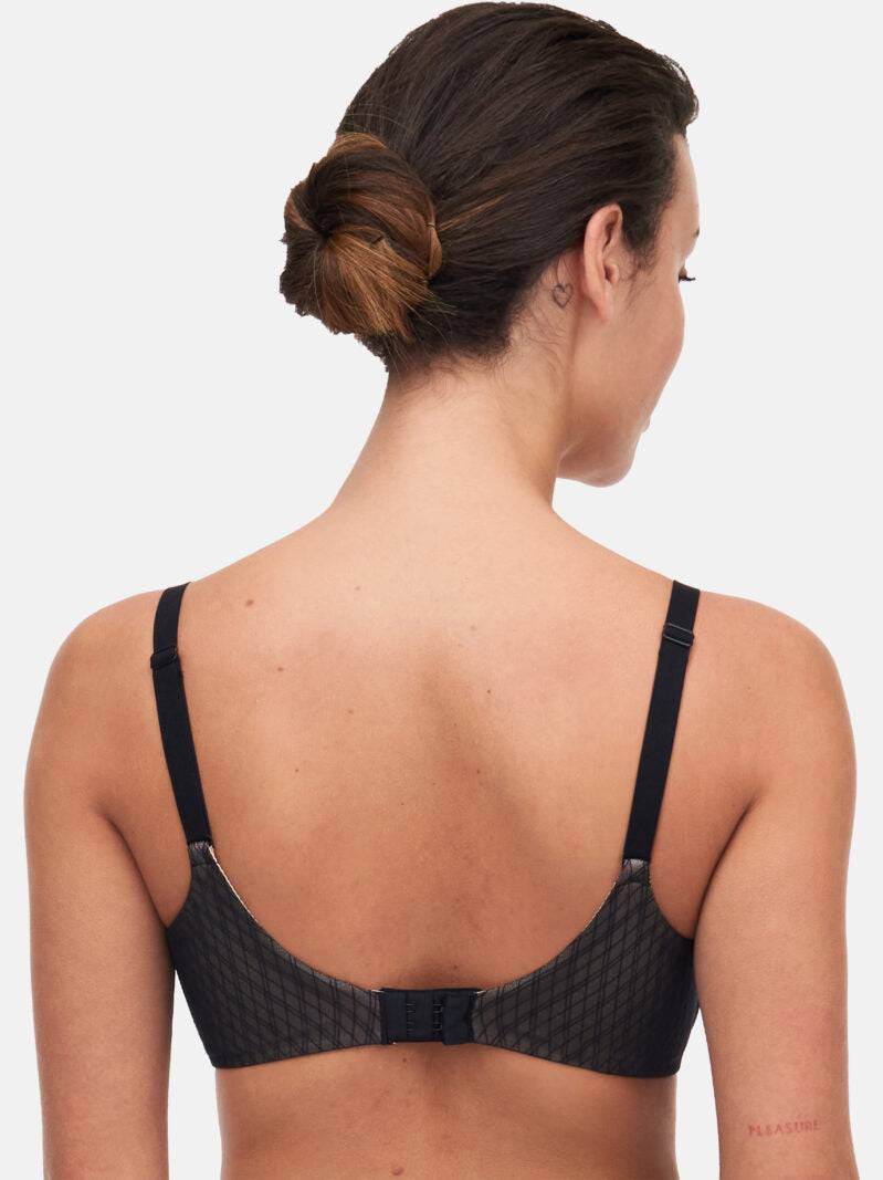 Reggiseno Donna SMOOTH LINES C11N10 Chantelle - immagine 4