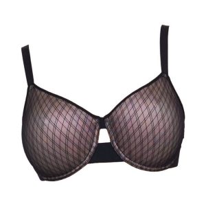Reggiseno  Donna SMOOTH LINES C11N10 Chantelle