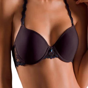 Reggiseno Push-up Donna 1901 REG Chantelle