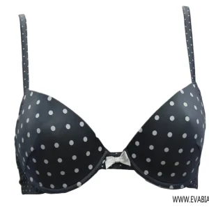 Reggiseno Push-up Donna 3821 ANTIGEL