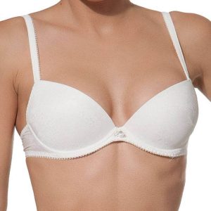 Reggiseno Push-up Donna 3845 ANTIGEL