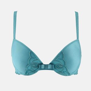 Reggiseno Push-up Donna 5412 REGG Passionata