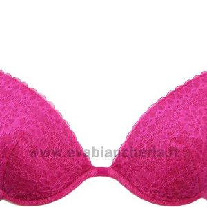 Reggiseno Push-up Donna 905796 La Perla