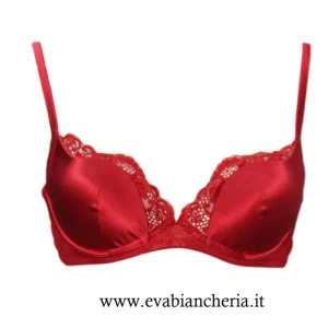 Reggiseno Push-up Donna 905861 La Perla