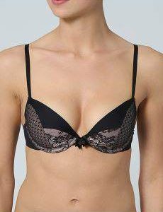 Reggiseno Push-up Donna ADORABLE 5172 Passionata