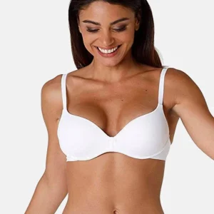 Reggiseno Push-up Donna L04FH Lovable