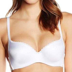 Reggiseno Push-up Donna L4135 Lovable