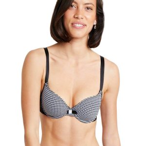 Reggiseno Push-up Donna LOVELY PASSIO 4855 Passionata