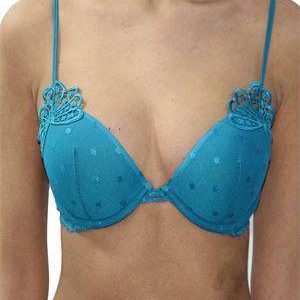 Reggiseno Push-up Donna NOCHE DE VIENTO 905840 La Perla