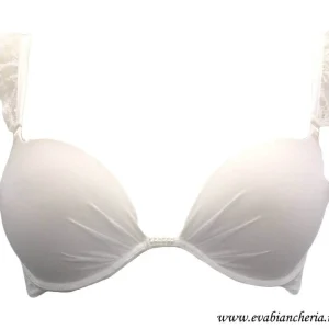Reggiseno Push-up Donna S1728 Jolidon