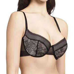 Reggiseno Push-up Donna SUKEBAN P40G20 Passionata