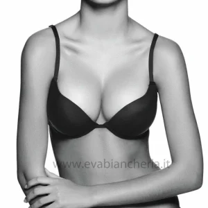 Reggiseno Push-up Donna W1499 Promise