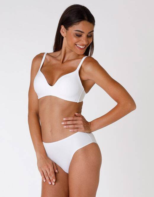 Reggiseno Senza ferretto Donna L09WQ Lovable - immagine 9