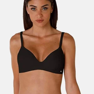 Reggiseno Senza ferretto Donna L09WQ Lovable
