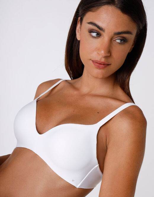 Reggiseno Senza ferretto Donna L09WQ Lovable - immagine 5