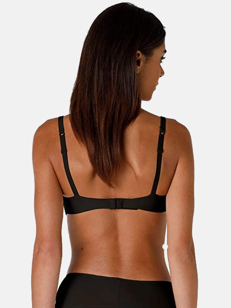 Reggiseno Senza ferretto Donna L09WQ Lovable - immagine 4